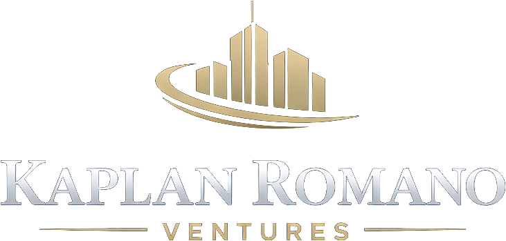 Kaplan Romano Ventures